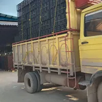 خاور ۶۰۸