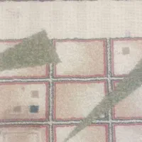 فرش