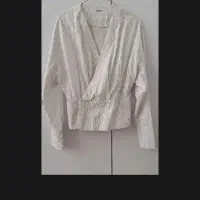 پافر کت|لباس|سنندج, |دیوار