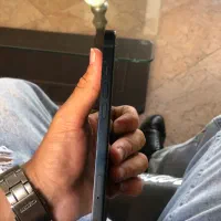 13 نرمال ۲۵۶ گیگ|موبایل|کرج, فاز ۱ مهرشهر|دیوار