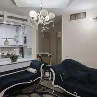 آپارتمان مرکز شهر|فروش آپارتمان|فولادشهر, B4|دیوار