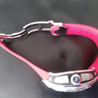 هابلوت بیگ بنگ new|ساعت|تهران, تجریش|دیوار