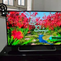 ال ای دی 43 اینج جنرال