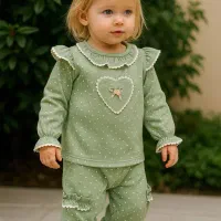 به قیمت تولیدی