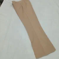 کت وشلوار|لباس|زاهدان, |دیوار