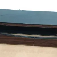 میز تلویزیون|میز تلویزیون|بندر کنگان, |دیوار