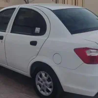 ساینا sمدل1402|خودرو سواری و وانت|قائن, |دیوار