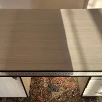 میز تحریر|میز تحریر و کامپیوتر|اسفراین, |دیوار