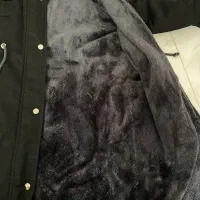 کاپشن زنانه و پالتو سایز ۴۶/۴۸سایز بزرگ|لباس|ری, شهرری|دیوار