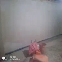 بنا هستم|خدمات پیشه و مهارت|چابهار, |دیوار