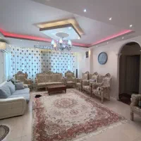 دوخوابه فازیک سهنددر (املاک مرندی)