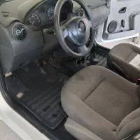 وانت تندر ۹۰|خودرو سواری و وانت|اصفهان, شاه پسند|دیوار