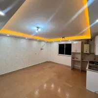 رهن اپارتمان ۸۰ متری دو خوابه در گلزاران