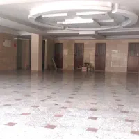 آپارتمان ۱۵۱متر نارمک فول دو واحدی