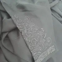 چادرعربی