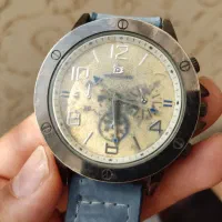 ساعت های نو قیمت خوب|ساعت|قزوین, |دیوار