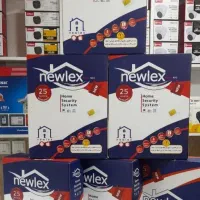 دزدگیراماکن برندنیولکس با تمامی تجهیزات مورد نیاز|دوربین مداربسته|کرمانشاه, |دیوار