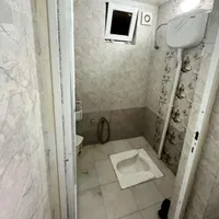 خانه منزل اجاره ای سوییت پارکینگ دار در جوانرود|اجارهٔ کوتاه‌مدت آپارتمان و سوئیت|جوانرود, |دیوار