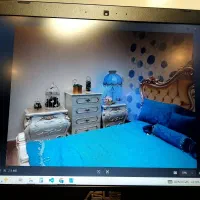 سرویس تخت خواب