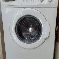 ماشین لباسشویی تمام اتوماتیک کنوود