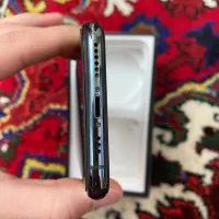 iPhone 11 pro Zaa|موبایل|تبریز, |دیوار