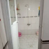 منزل شخصی۱۱۰متر ۲خواب ۲۶۰رهن رباط کریم الارد|اجارهٔ آپارتمان|رباطکریم, الارد|دیوار