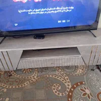 میزتلویزیون