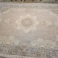 روفرشی کشدار مخمل ۱۲ متری