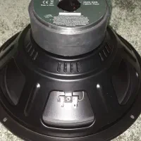 ساب ووفر جی بی ال|سیستم صوتی خانگی|اردبیل, |دیوار