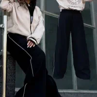 ست لویی ویتون