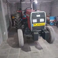 تراکتور ۴۷۵تک