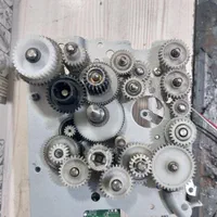 تعمیر پرینتر،کپی،شبکه،دوربین|پرینتر، اسکنر، کپی، فکس|زاهدان, |دیوار