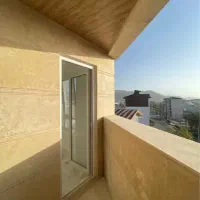 فروش آپارتمان ۱۴۵ متری کم نظیر نوساز در حزین|فروش آپارتمان|لاهیجان, حزین|دیوار