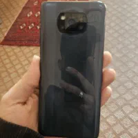 گوشی poco x3