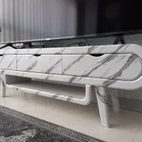 میز تلویزیون نو نو