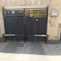 تراکت و لیبل زن هر پلاک ۱۲ هزار تومان