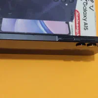a15/128gig/ram6|موبایل|تهران, تهرانپارس شرقی|دیوار