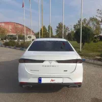 فروش یا معاوضه با چانگان۵۵یالاماری خشک یا اسپورتیج