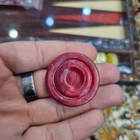 تخته نرد|کلکسیون و سرگرمی|بندرعباس, |دیوار