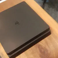 ps4 پی اس فور ۴ دسته ریجن اروپا کپی خور ورژن ۹|کنسول، بازی ویدئویی و آنلاین|تهران, کوهک|دیوار