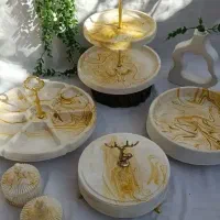 سنگ مصنوعی|کلکسیون اشیاء عتیقه|نیشابور, دهنو|دیوار