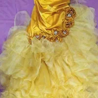 لباس عروس