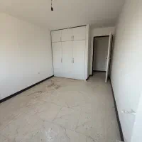 نوساز/کلید نخورده/خیابان سرزمین/قابل رهن|فروش آپارتمان|هشتگرد, فاز ۷ مهستان|دیوار
