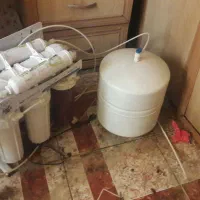 تصفیه کن آب