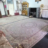 2 طبقه ماشین رو قولنامه معتبر|فروش خانه و ویلا|اصفهان, سودان|دیوار