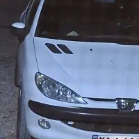 مسافر پنجشنبه به سمت تهران از دره شهر .