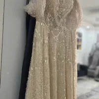 لباس مجلسی vip|لباس|رشت, استادسرا|دیوار