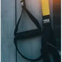 چربی سوزی قوی.تراپی با تمرین تنفس