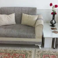 مبل فروشی|مبلمان خانگی و میز عسلی|طبس, |دیوار