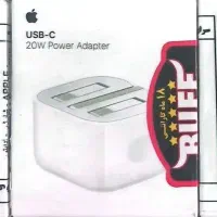 فروش ویژه لوازم جانبی موبایل عمده